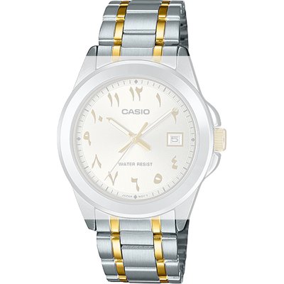 Bracelete Casio 10620014 Gents Analog