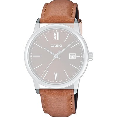 Bracelete Casio 10629678 Gents Analog