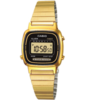 casio senhora