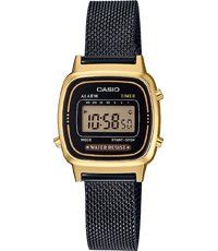 casio senhora