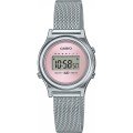 Relógio Casio Vintage LA700WEM-4AEF