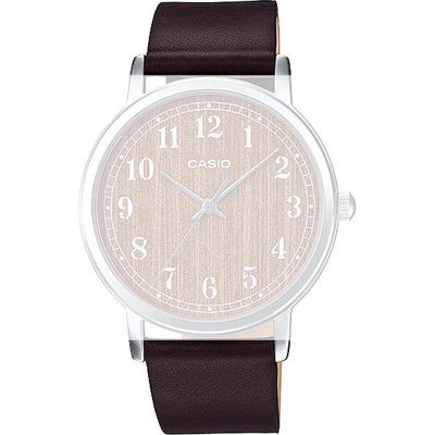 Bracelete Casio 10574243