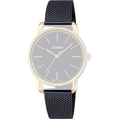 Bracelete Casio 10614731 Ladies Analog