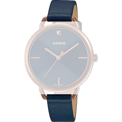 Bracelete Casio 10614806 Ladies Analog