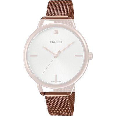Bracelete Casio 10614823 Ladies Analog