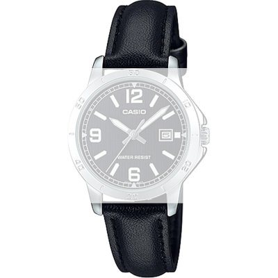 Bracelete Casio 10600967 Ladies Dress