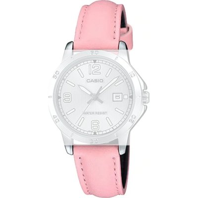 Bracelete Casio 10600969 Ladies Dress
