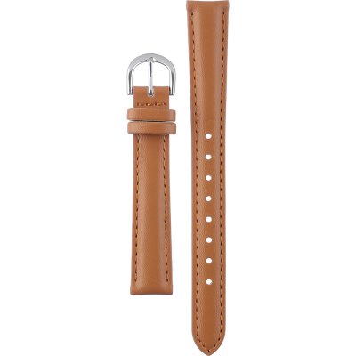 Bracelete Casio 10600970 Ladies Dress