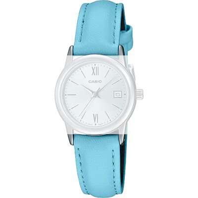 Bracelete Casio 10629683 Ladies Dress