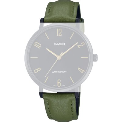 Bracelete Casio 10635314 Ladies Dress