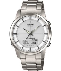 LCW-M170TD-7AER  39.5mm