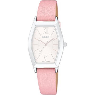 Bracelete Casio 10608448 LTP-E167
