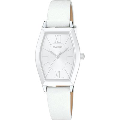 Bracelete Casio 10608451 LTP-E167
