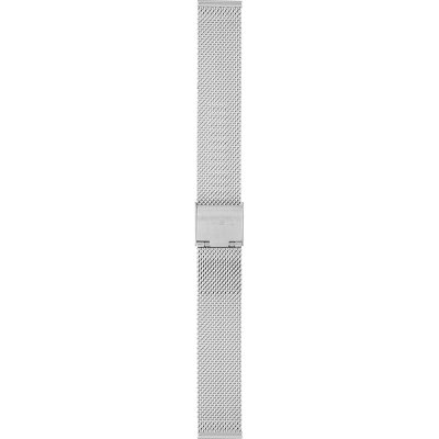 Bracelete Casio 10619051 LTP-E175