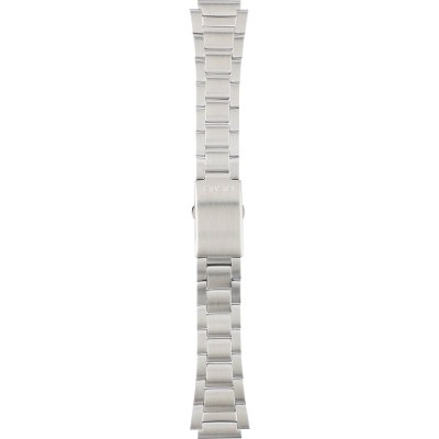 Bracelete Casio 10600972 MRW-200