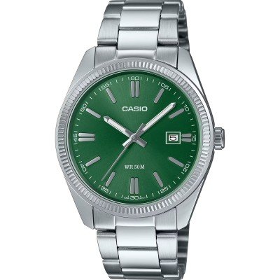 Relógio Casio Collection MTP-1302D-3AV Classic