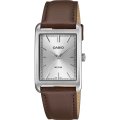 Relógio Casio Timeless MTP-B215L-7AVEF MTP-B215 Series