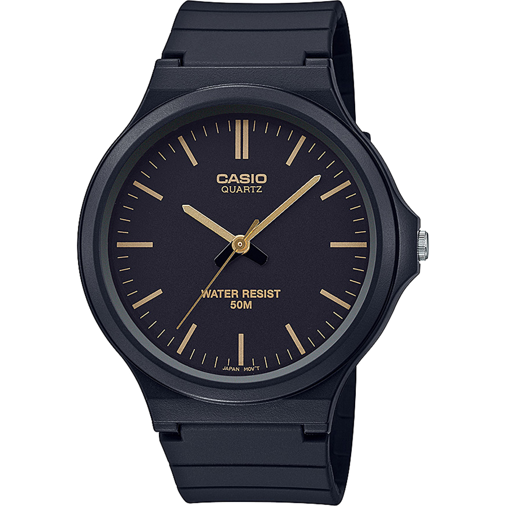 relógios casio