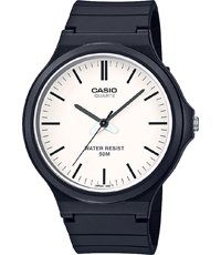 MW-240-7EVEF CASIO Collection Men 43.6mm