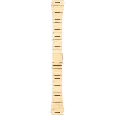 Bracelete Casio 10587154 New Slim Vintage