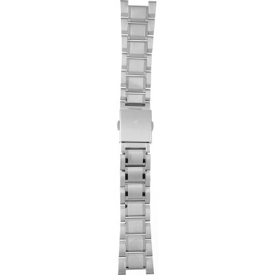 Bracelete Casio 10533482 Oceanus