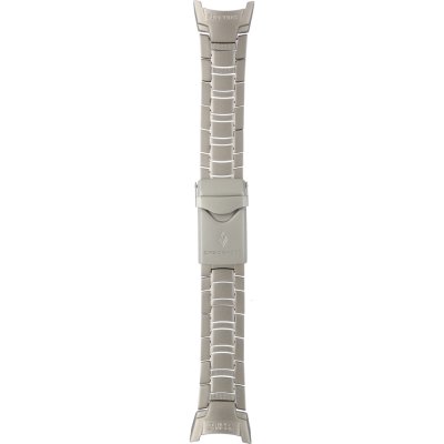 Bracelete Casio 10274176 Pro Trek