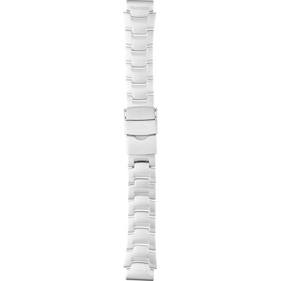 Bracelete Casio 10332910 Pro Trek