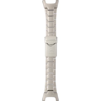 Bracelete Casio 10375784 Pro Trek