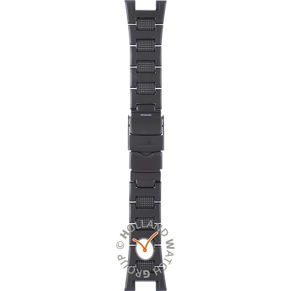 Bracelete Casio 10590045 Pro Trek