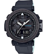 PRG-650Y-1ER Pro Trek 51.5mm