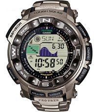 PRW-2500T-7ER Pro Trek 50.6mm