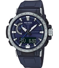 PRW-60-2AER Pro Trek 47.2mm