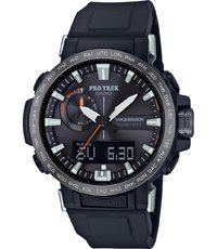 PRW-60Y-1AER Pro Trek 47.2mm