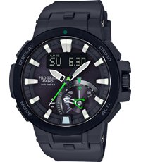 PRW-7000-1AER Pro Trek 51.6mm