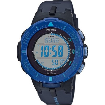 Relógio Casio PRG-300-2 Protrek