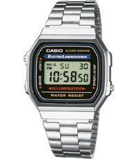casio la680we