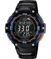 SGW-100-2BER  47.6mm