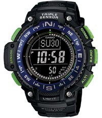 SGW-1000-2BER  54.1mm