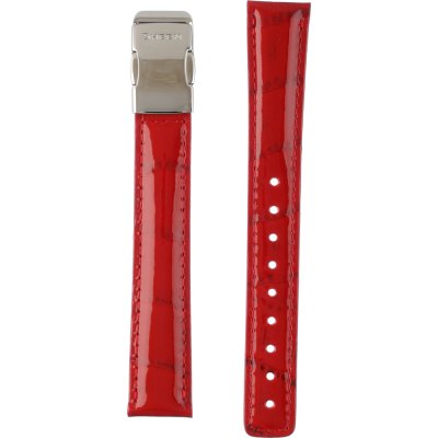 Bracelete Casio Sheen 10478282