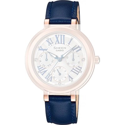 Bracelete Casio Sheen 10583803