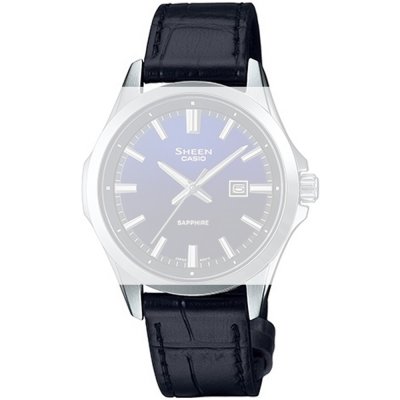 Bracelete Casio Sheen 10619047