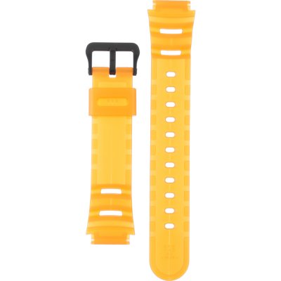 Bracelete Casio Sport 10592730 Sports Tide