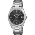 Relógio Casio Timeless UTP-1302PD-1AVEF Classic