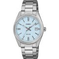 Relógio Casio Timeless UTP-1302PD-2A2VEF Classic