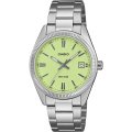 Relógio Casio Timeless UTP-1302PD-3A2VEF Classic