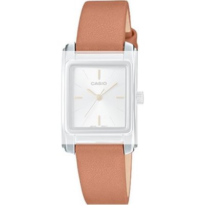 Bracelete Casio 10602594 Vintage Edgy