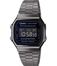 Relógio de Senhora Casio® LTP-V002G-9A! (Portes Incluídos)