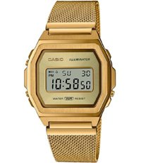 casio senhora