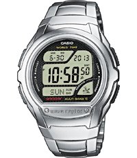 WV-58DE-1AVEF  43.7mm