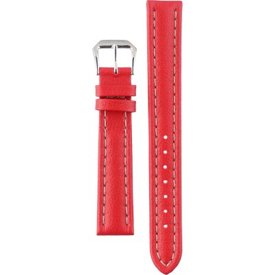 Bracelete Certina Straps C600006976 Attack I